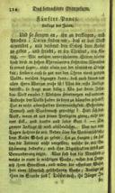 Seite 338