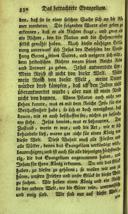 Seite 344