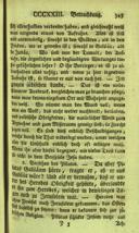 Seite 359