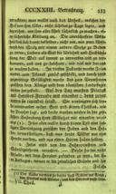 Seite 367