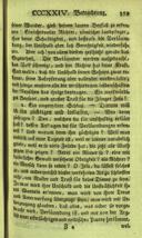 Seite 373