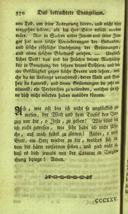 Seite 384