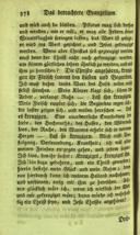 Seite 392