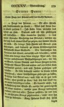 Seite 393