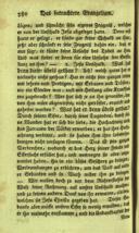 Seite 394