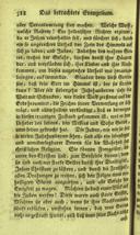 Seite 402