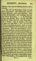 Seite 403