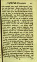 Seite 407