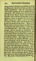 Seite 408