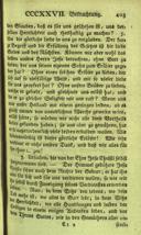 Seite 417