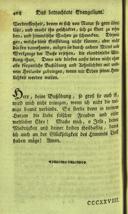 Seite 422