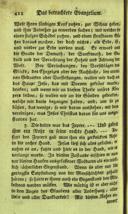 Seite 426