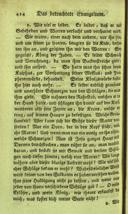Seite 428