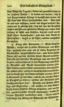 Seite 434