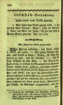 Seite 436