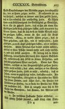 Seite 437