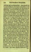 Seite 438