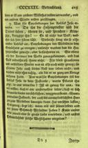 Seite 439