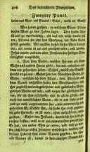 Seite 440