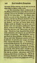 Seite 442
