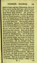Seite 449