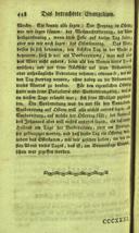 Seite 462