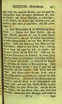 Seite 467