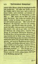 Seite 486