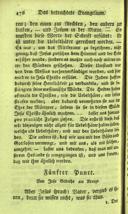 Seite 490