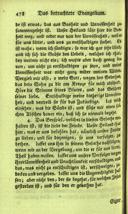 Seite 492