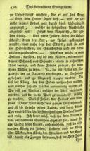 Seite 494