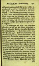 Seite 505