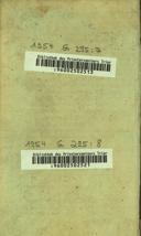 Seite 524