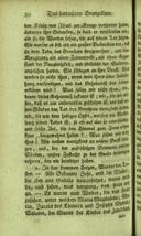 Seite 34