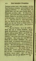 Seite 104