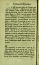 Seite 168