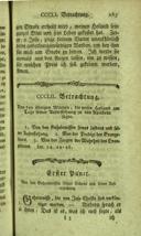 Seite 169
