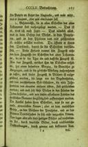 Seite 171