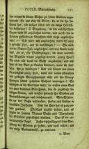 Seite 175