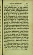 Seite 193