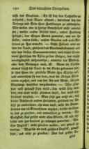 Seite 194