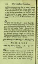Seite 238