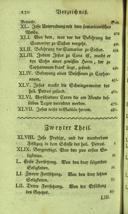 Seite 274