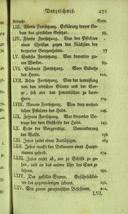 Seite 275