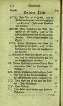 Seite 278
