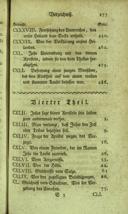 Seite 281