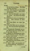 Seite 286