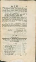 Seite 31