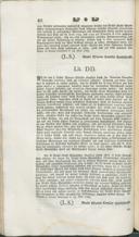 Seite 40