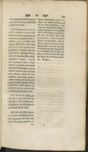 Seite 33